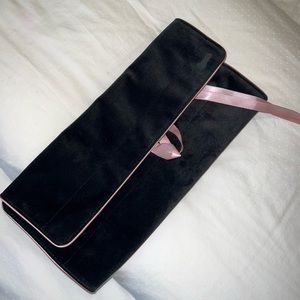 Dyson Air Wrap Travel Pouch